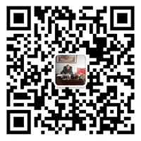 山東星河交通設施有限公司-